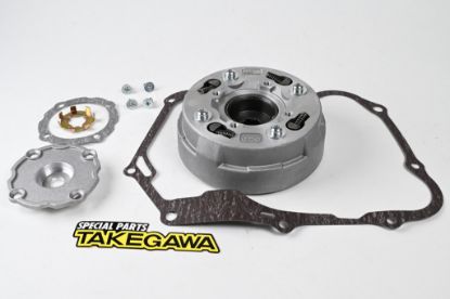 PictureAltAttribute - 32946C-Koppelingset-Takegawa-semi-automaat-02010215-JPG